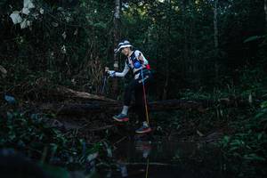 BIB: 
                            <button type="button" onclick="openModal(22446596)" class="btn btn-primary btn-sm float-right btn-popup" data-toggle="modal" data-target=".modal-high-quality">
                        <i class="fas fa-shopping-cart"></i> Add to Cart
                    </button>
                                            <button type="button" onclick="isThisMe(22446596, true)" class="btn btn-success btn-sm float-right btn-popup btn-isme hidden" data-toggle="tooltip" data-placement="bottom" title="นี่คือรูปของคุณใช่ไหม คลิกที่นี่เพื่อเอาเข้าอัลบั้ม">
                        <i class="fas fa-plus"></i> Add to album
                    </button>
                    <button type="button" onclick="isThisMe(22446596, false)" class="btn btn-warning btn-sm float-right btn-popup btn-isnotme hidden">
                        <i class="fas fa-ban"></i> Remove from album
                    </button>